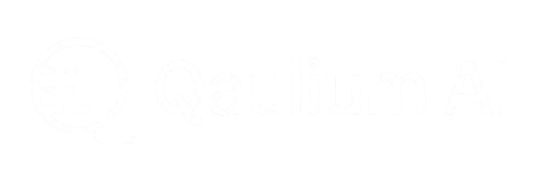 Qaulium AI